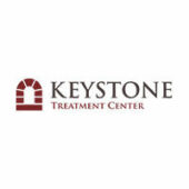 Canton, South Dakota therapist: Keystone Treatment Center, treatment center