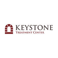  therapist: Keystone Treatment Center, 