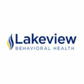 Springfield, Missouri therapist: Lakeland Behavioral Health System, treatment center