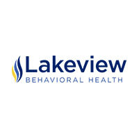  therapist: Lakeview Behavioral Health Hospital, 