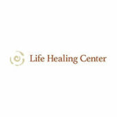 Santa Fe, New Mexico therapist: Life Healing Center, treatment center