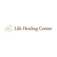  therapist: Life Healing Center, 