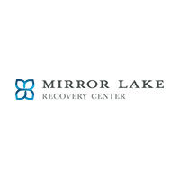  therapist: Mirror Lake Recovery Center, 
