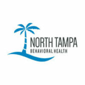 Wesley Chapel, Florida therapist: North Tampa Behavioral Health, treatment center