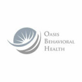 Chandler, Arizona therapist: Oasis Behavioral Health Hospital, treatment center