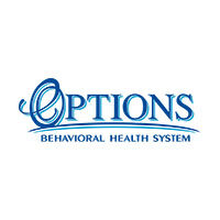  therapist: Options Behavioral Health Hospital, 