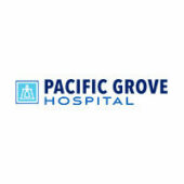 Riverside, California therapist: Pacific Grove Hospital, treatment center
