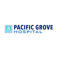  therapist: Pacific Grove Hospital, 