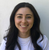 Toronto, Ontario therapist: Ranim Kattan, registered psychotherapist