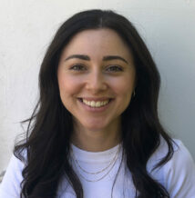  therapist: Ranim Kattan, 