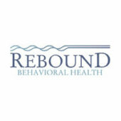 Lancaster, South Carolina therapist: Rebound Behavioral Health Hospital, treatment center