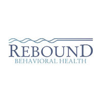  therapist: Rebound Behavioral Health Hospital, 