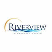 Texarkana, Arkansas therapist: Riverview Behavioral Health, treatment center