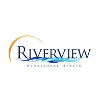 therapist: Riverview Behavioral Health, 