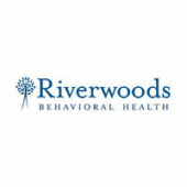 Riverdale, Georgia therapist: Riverwoods Behavioral Health Sytem, treatment center