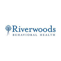  therapist: Riverwoods Behavioral Health Sytem, 