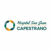 San Juan, San Juan therapist: San Juan Capestrano Hospital, treatment center