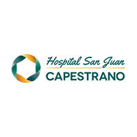  therapist: San Juan Capestrano Hospital, 