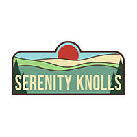 therapist: Serenity Knolls Treatment Center, 