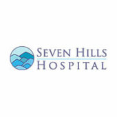 Henderson, Nevada therapist: Seven Hills Behavioral Health Hospital, treatment center