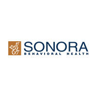  therapist: Sonora Behavioral Health Hospital, 