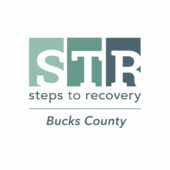 Langhorne, Pennsylvania therapist: STR Behavioral Health - Bucks County, drug and alcohol counselor