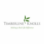 Lemont, Illinois therapist: Timberline Knolls Residential Treatment Center, treatment center