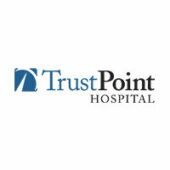 Murfreesboro, Tennessee therapist: TrustPoint Hospital, treatment center