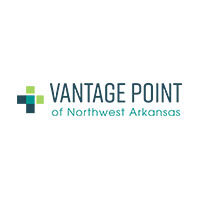  therapist: Vantage Point of Northwest Arkansas, 
