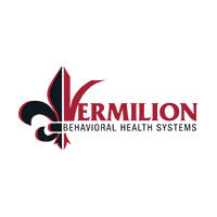  therapist: Vermilion Behavioral Health Systems, 