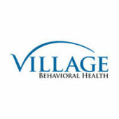 Louisville, Tennessee therapist: Village Behavioral Health Treatment Center, treatment center