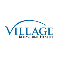  therapist: Village Behavioral Health Treatment Center, 