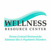 Boca Raton, Florida therapist: Wellness Resource Center, treatment center