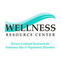  therapist: Wellness Resource Center, 
