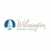 Wilmington, North Carolina therapist: Wilmington Treatment Center, treatment center