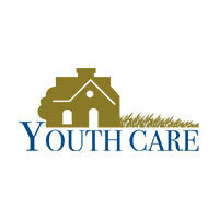  therapist: Youth Care Treatment Center, 