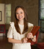 Pasadena, California therapist: Anna Yu Lee, life coach