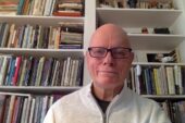 Princeton, Massachusetts therapist: Brian Hobbs, psychologist