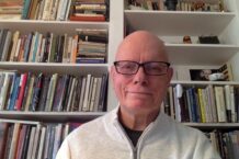  therapist: Brian Hobbs, 