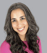 Toronto, Ontario therapist: The Cohen Clinic, psychologist