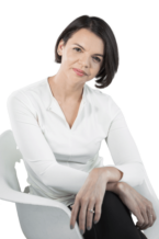  therapist: Kim Foster Yardley, The Mental Game Clinic, 