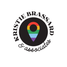  therapist: Kristie Brassard & Associates, 