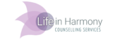 Find a Counselor/Therapist - Life in Harmony Counselling Services