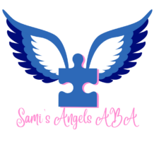  therapist: Sami's Angels ABA Services, 