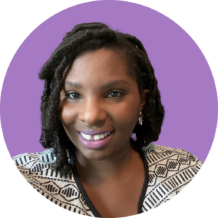  therapist: Tenikka Denard, 