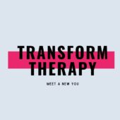 Los Angeles, California therapist: Transform Therapy Services, psychologist
