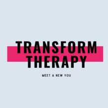 therapist: Transform Therapy Services, 