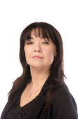 Rollingwood, Texas therapist: Andrea Marquez, psychologist