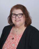 Boise, Idaho therapist: Brenda Burris, licensed clinical social worker