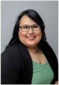 Englewood, Colorado therapist: Christy Rodriguez, licensed professional counselor